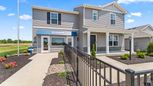 Reserve at Honey Creek - New Carlisle, OH