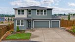 Highland Terrace - La Center, WA