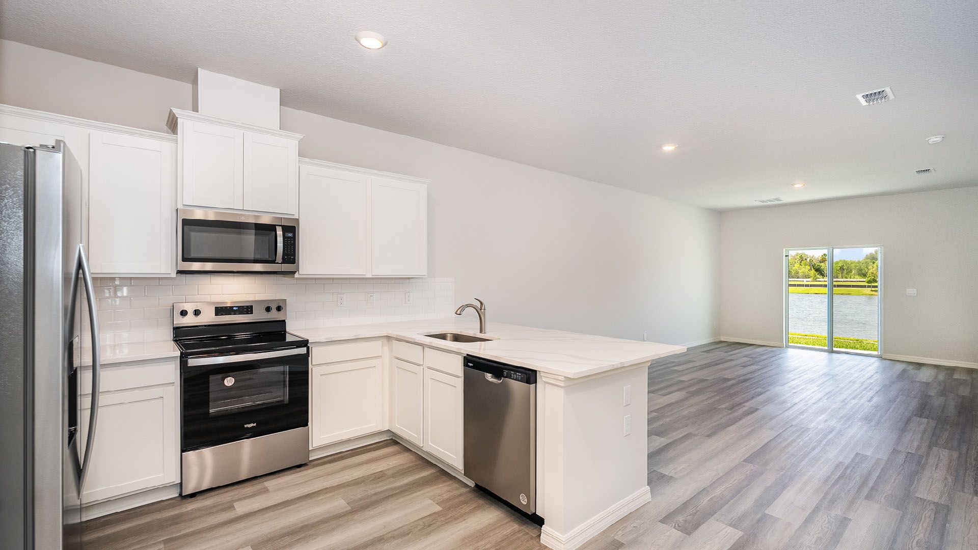 9080 Orchid Reserve Circle. Sebastian, FL 32958