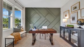 13648 S PALMETTO DR (BELLAMY)