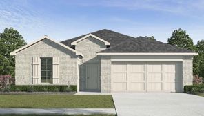 2616 Kathleens Crossing (Elgin)