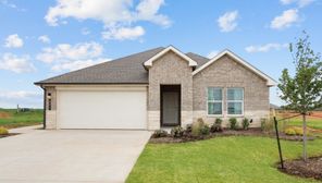 2504 Kathleens Crossing (CALI)