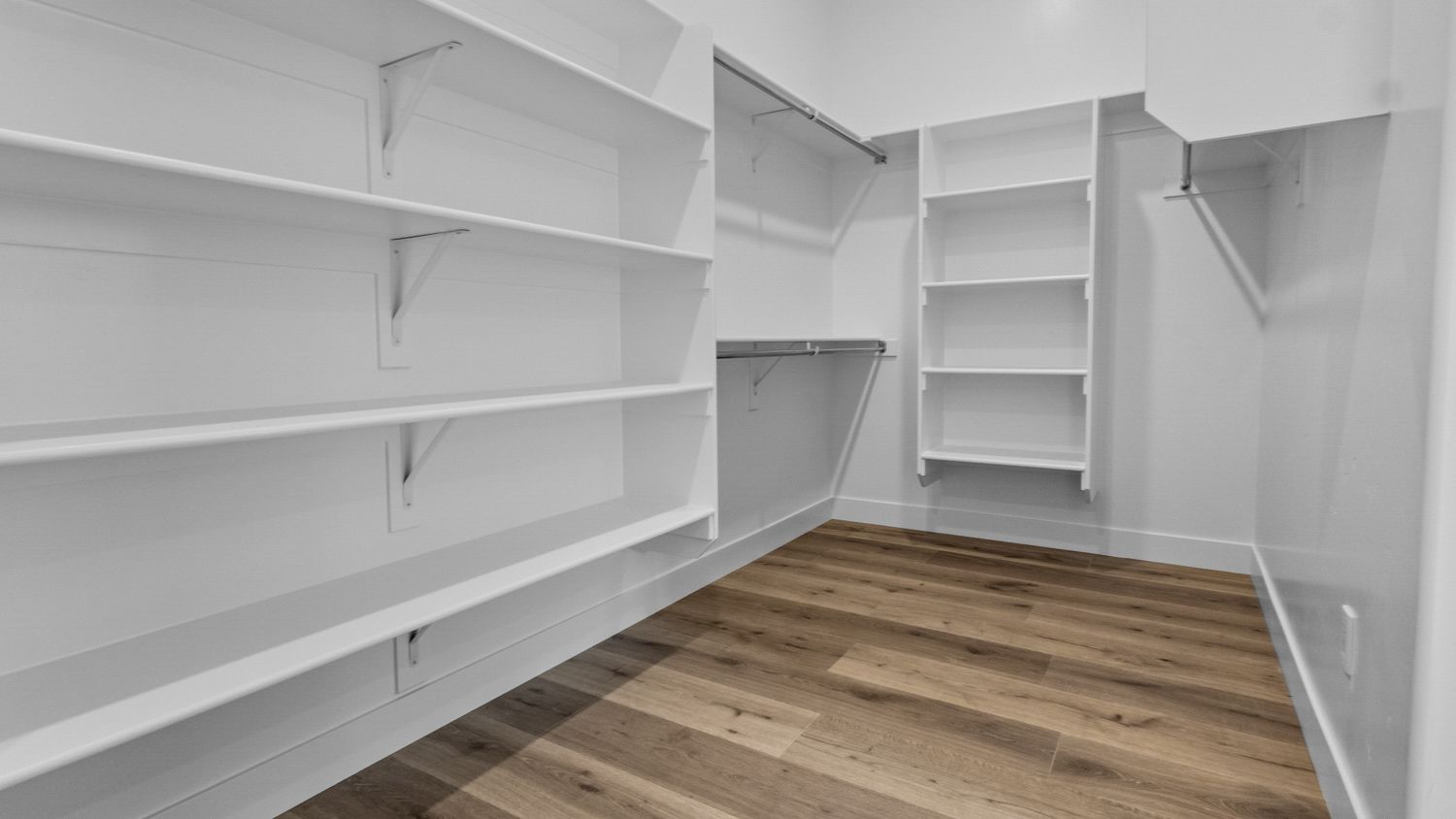 174 W Skara Brae Blvd. Lehi, UT 84043