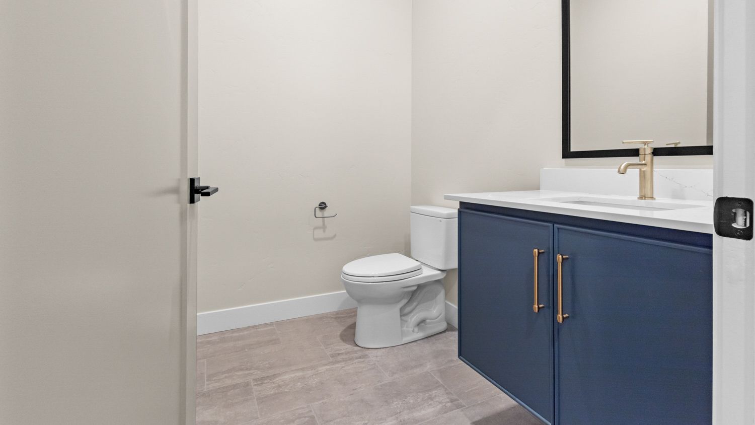 174 W Skara Brae Blvd. Lehi, UT 84043