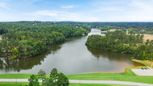 Fairway 17 at Mirror Lake - Villa Rica, GA