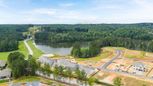 Fairway 17 at Mirror Lake - Villa Rica, GA