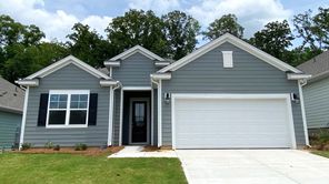 464 Forest Edge Trail (EATON)