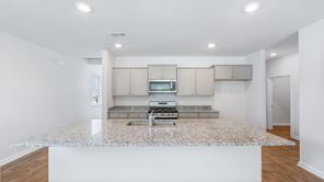 308 BEVINGTON BROOK LN (MANNING)