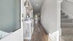 casa en Harper Grove Townhomes por D.R. Horton Basic