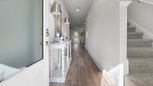 Harper Grove Townhomes - Ocean Springs, MS