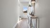 casa en Harper Grove Townhomes por D.R. Horton Basic