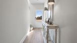 Harper Grove Townhomes - Ocean Springs, MS