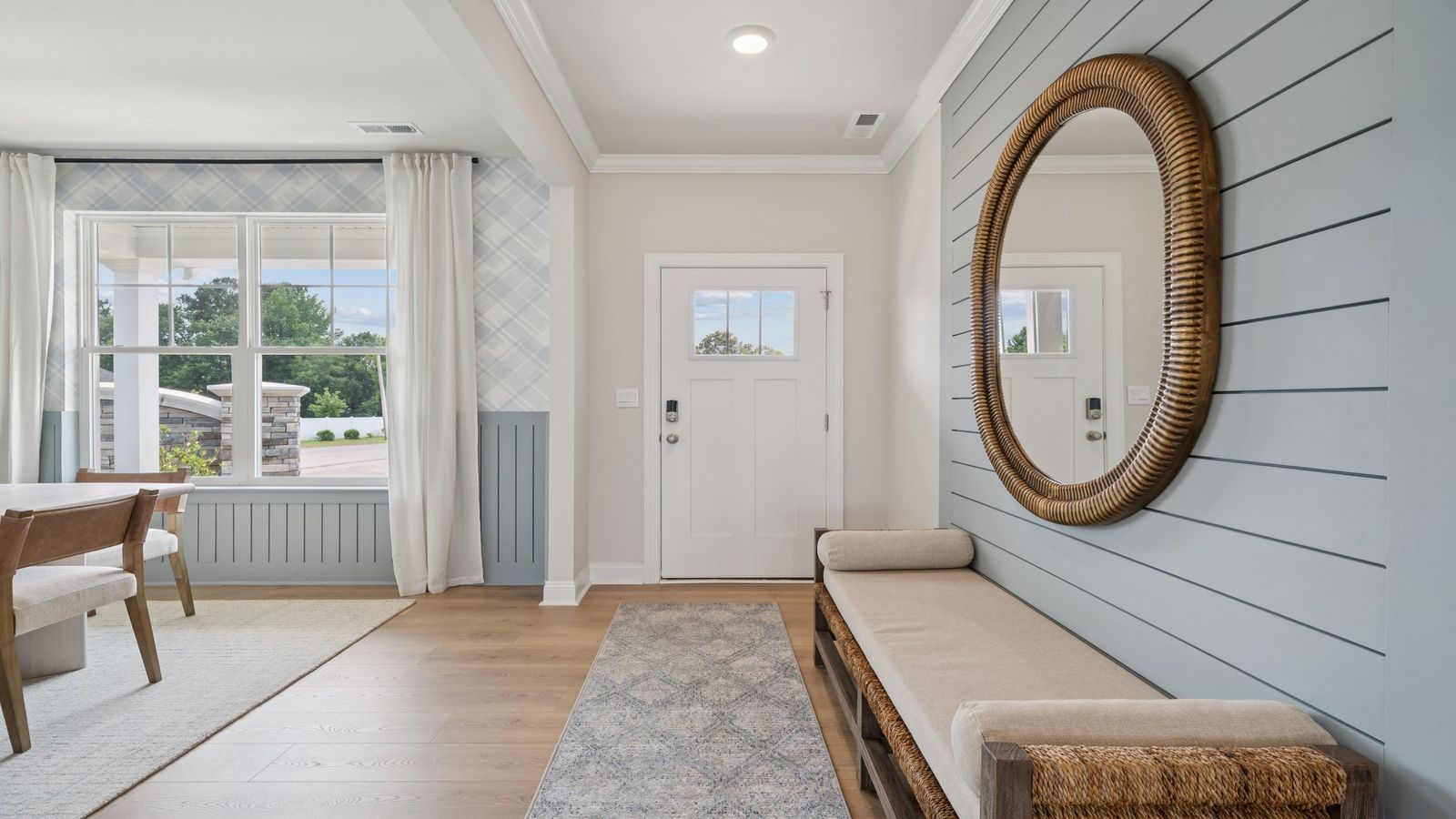 985 Intracoastal Way. Chesapeake, VA 23322