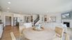 casa en Riverview Landing por D.R. Horton Basic