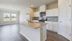 casa en Oakmont por D.R. Horton Basic