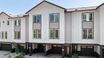 casa en Ivy Terrace por D.R. Horton Basic