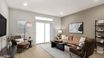casa en Ivy Terrace por D.R. Horton Basic