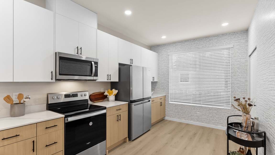 16333 36Th Ave W. Lynnwood, WA 98087