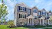 casa en The Grasslands Townhomes por D.R. Horton