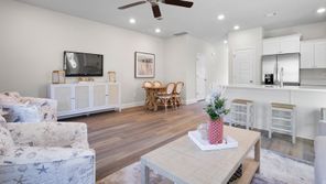 113 Harper Grove Circle (The Sabal Interior)