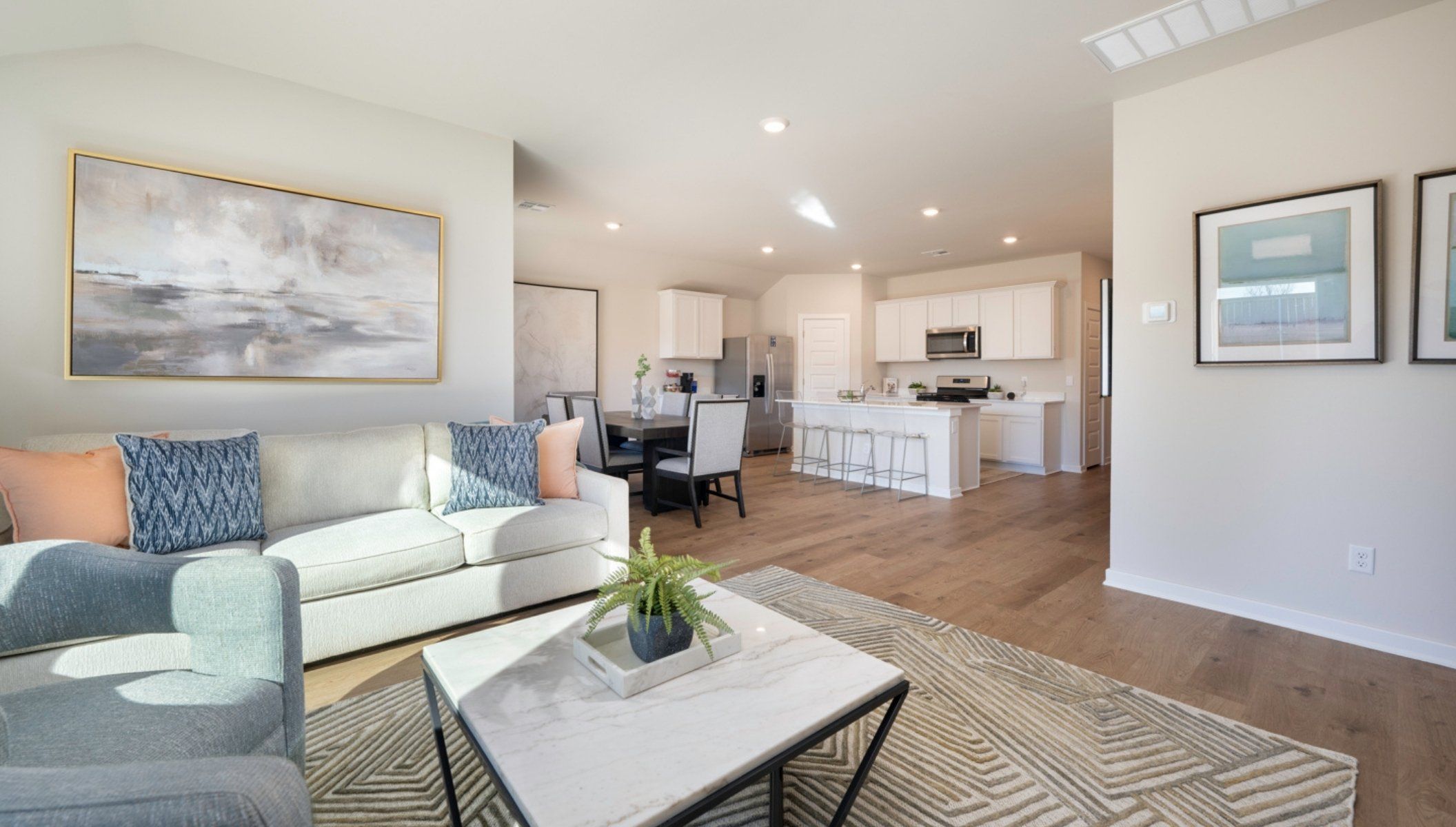 9101 Nw 149Th Street. Yukon, OK 73099