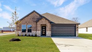 14217 Little Falls Lane (Justin)