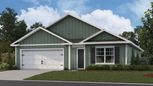 Sequoyah Cove - Owens Cross Roads, AL