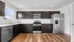 3333 Sika Trail (Taylor)