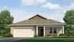 casa en Riverwalk Villas por D.R. Horton Basic
