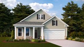 TBD Scented Rose Way (DOVER)