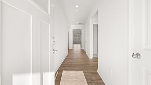 4060 PEREGRINE WAY (CALI)