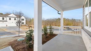 4012 PEREGRINE WAY (MANSFIELD)