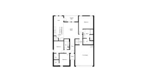 16408 RANGERVILLE DRIVE (BELLVUE)