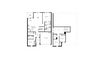 casa en Lonestar at Liberty Trails por D.R. Horton