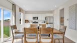 Cambridge Lakes North Traditional Single Family - Pingree Grove, IL