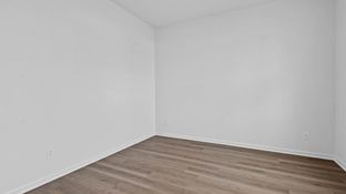 HENLEY - Cambridge Lakes North Traditional Single Family: Pingree Grove, Illinois - D.R. Horton Basic