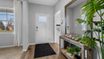 casa en Cambridge Lakes North Traditional Single Family por D.R. Horton Basic