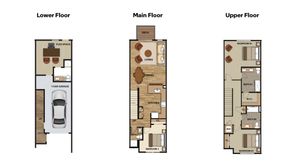 16111 36th Ave W F6 (CAPRI)