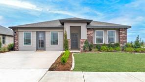 2705 Tracys Manor (Kingston)