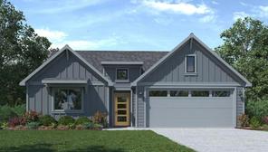 6205 GREEN MEADOW LN (CALI)