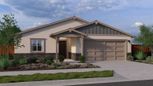 Harvest Hills II - Los Banos, CA
