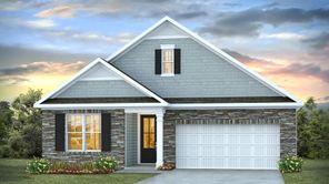 476 Forest Edge Trail (DARBY)