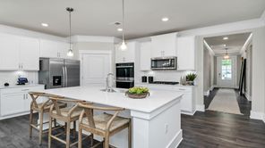 476 Forest Edge Trail (DARBY)