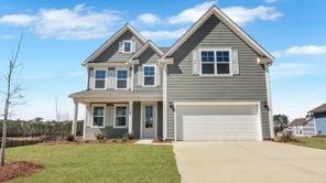 213 BILGE ROAD (FORRESTER)