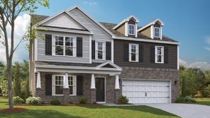10769 Upland Drive (Columbia)