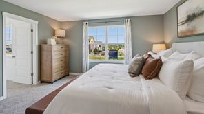 515 TRYSIL ALY N (SPRUCE)