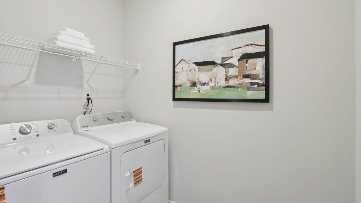 503 Trysil Aly N. Stoughton, WI 53589