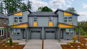 6497 SE NASHA ST (Fairview)