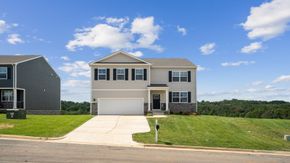 Arbors at Farms of New Kent - New Kent, VA