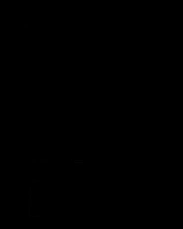 Pendleton - Lansdowne Farms: Canal Winchester, Ohio - D.R. Horton